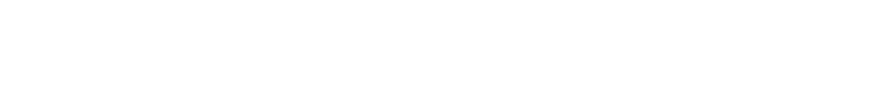 東京の公園を歩こう